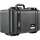 Peli Air Case 1506