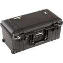 Peli Air Case 1556 Trolley