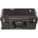 Peli Air Case 1556 Trolley