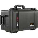 Peli Air Case 1556 Trolley