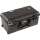 Peli Air Case 1556 Trolley