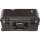 Peli Air Case 1556 Trolley