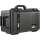 Peli Air Case 1556 Trolley