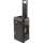 Peli Air Case 1556 Trolley