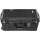 Peli Air Case 1606 Trolley