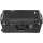 Peli Air Case 1606 Trolley