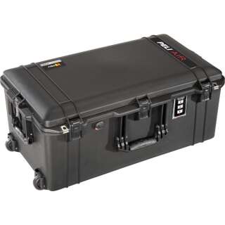 Peli Air Case 1626 Trolley