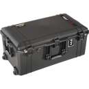 Peli Air Case 1626 Trolley