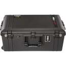 Peli Air Case 1626 Trolley