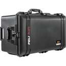 Peli Air Case 1626 Trolley