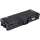 Peli Air Case 1745