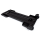 Peli Air Case Trolley Rückplatte 1535, schwarz
