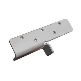 Kopfwinkel Premium Typ 3S, 5 mm