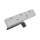Kopfwinkel Premium Typ 3S, 5 mm