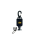GearKeeper® RT4-5914 Tauchlampen Rückholer