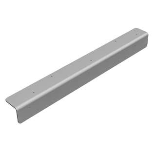 Deckelsicherung Typ 17, 5 mm