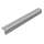 Deckelsicherung Typ 17, 5 mm