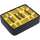 Peli Case 1555 gepolstertes Einteilungssystem