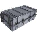 Peli Case 1780 - G36 Gewehrkoffer