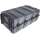 Peli Case 1780 - G36 Gewehrkoffer