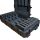Peli Case 1780 - G36 Gewehrkoffer