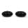Storm Case Umbaukit Skate Rollen