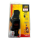 GearKeeper® RT4-4504 SEEK TIC Kamera Rückholer