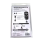 GearKeeper® RT4-4504 SEEK TIC Kamera Rückholer