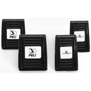 Peli Light 0783 Double Downs Universalhelmhalter