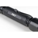 Peli Light 2360B LED, schwarz