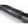 Peli Light 2360B LED, schwarz