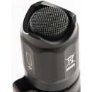 Peli Light 2380R, schwarz