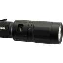 Peli Light 2380R, schwarz