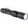 Peli Light 2380R, schwarz