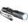 Peli Light 2380R, schwarz