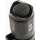 Peli Light 2380R, schwarz