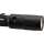 Peli Light 2380R, schwarz