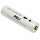 Peli Light 2389 Li-Ion Ersatzakku