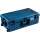 Peli Air 1615 Travel, Indigo blue