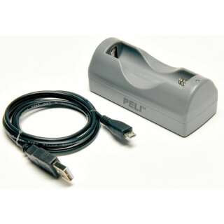 Peli Light 2388 USB-Ladegerät