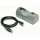 Peli Light 2388 USB-Ladegerät