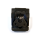 Peli Case Butterfly Ersatzverschluss 50 mm, schwarz