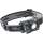 Peli Light 2755 LED ATEX Zone 0 Kopflampe, schwarz
