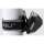 Peli Light 2765Z0 LED, Kopflampe, schwarz