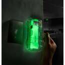 Peli Light 3310ELS LED, Emergency Light