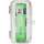 Peli Light 3310ELS LED, Emergency Light