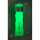 Peli Light 3310ELS LED, Emergency Light