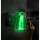 Peli Light 3310ELS LED, Emergency Light