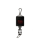 GearKeeper® RT3-4493 Lampen Rückholer
