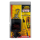 GearKeeper® RT3-4493 Lampen Rückholer